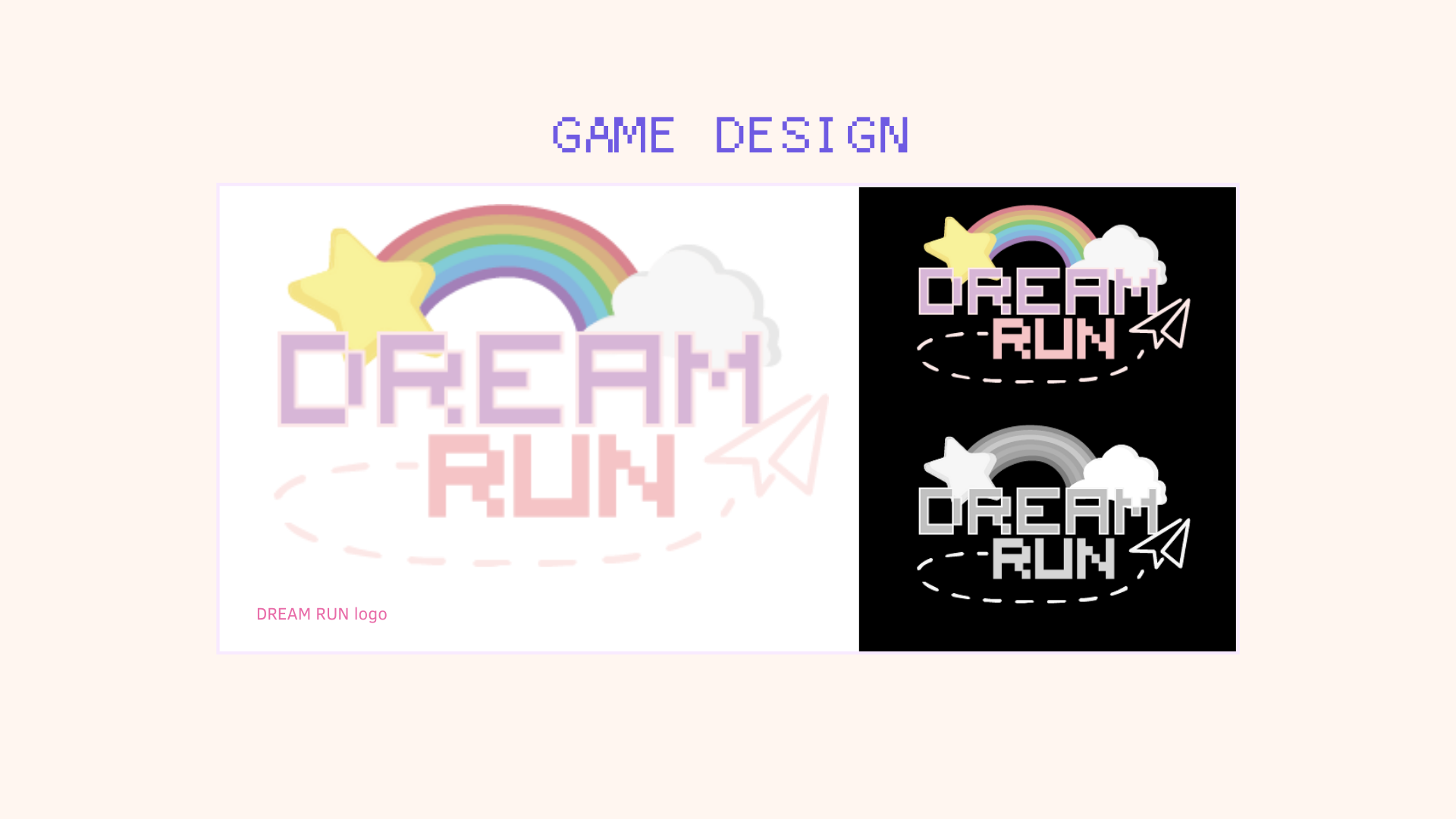 dreamrun Image