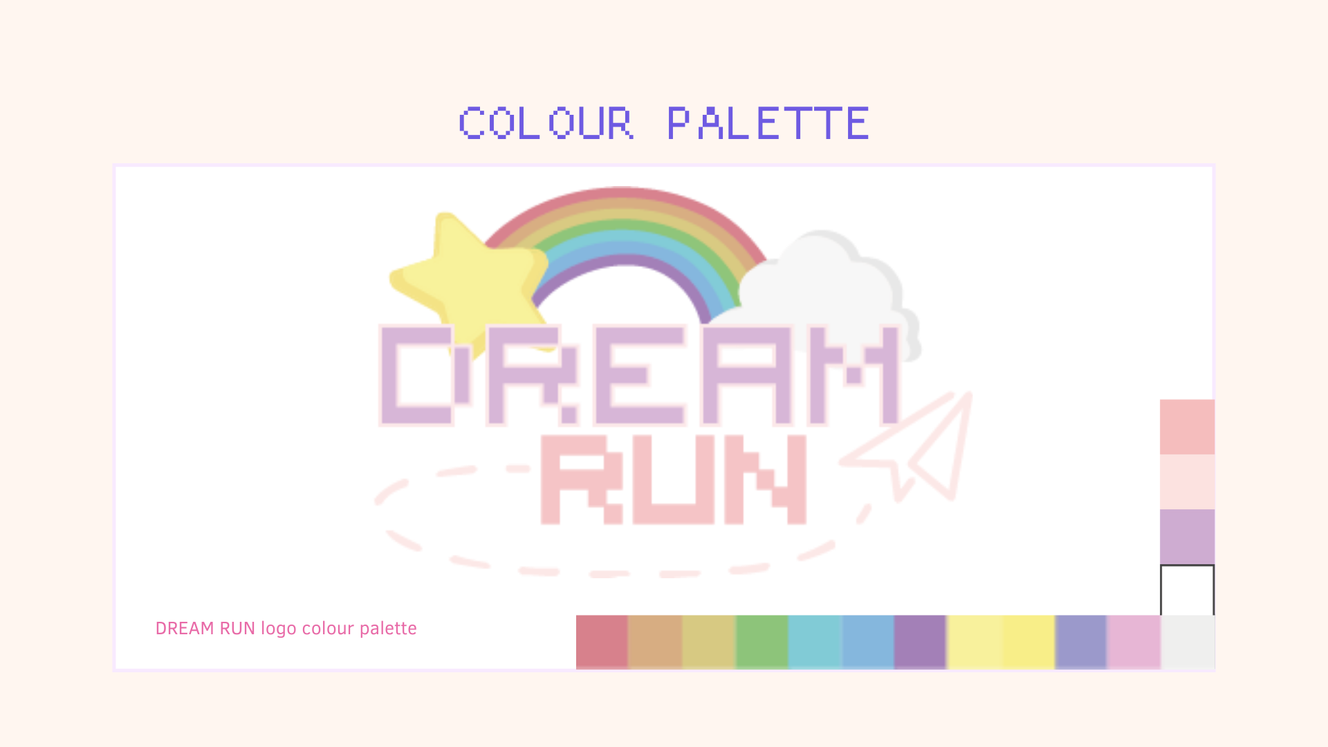 dreamrun Image